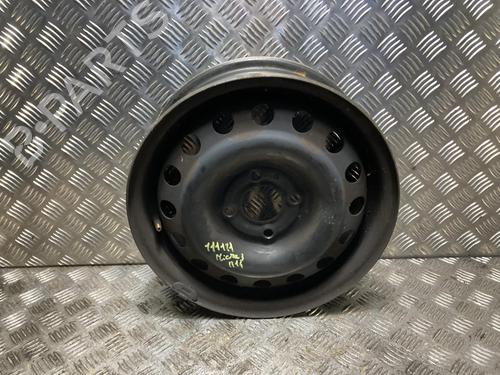 BP31243879C45 main image