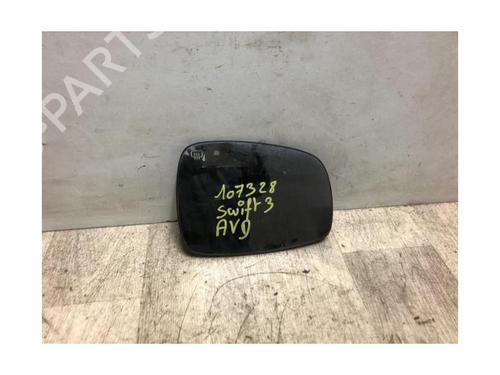 Vetro dello specchietto destro SUZUKI SWIFT III (MZ, EZ) 1.3 DDiS (RS413D) | BP20622503C147 