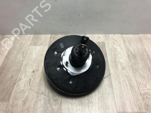 Used Servo brake MERCEDES-BENZ B-CLASS Sports Tourer (W245) B 180 CDI (245.207) (109 hp) 20613708