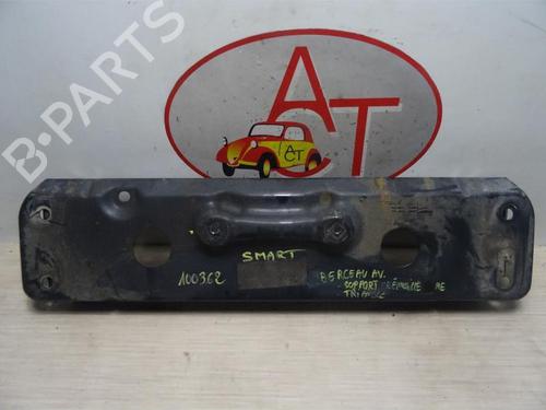 Subframe SMART CITY-COUPE (450) 0.7 (450.352, 450.353) | BP23067845M9 