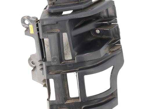 rear-bumper-bracket-peugeot-5008-0u_-0e_-2009-2010-2011-2012-2013-2014-2015-2016-2017-37534848 main image