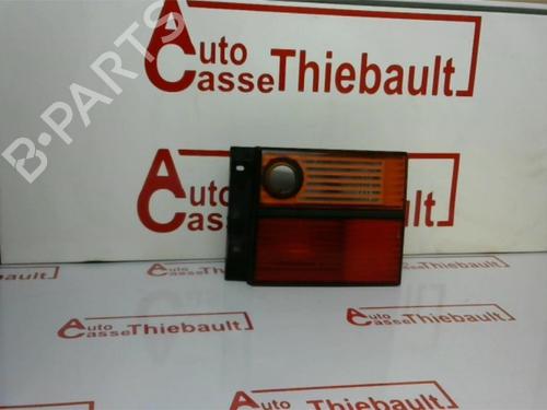 Used Right tailgate light VW VENTO (1H2) 1.9 D (65 hp) 30673557