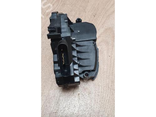 Front left lock FORD FIESTA VI (CB1, CCN) 1.4 TDCi | BP13281970C98