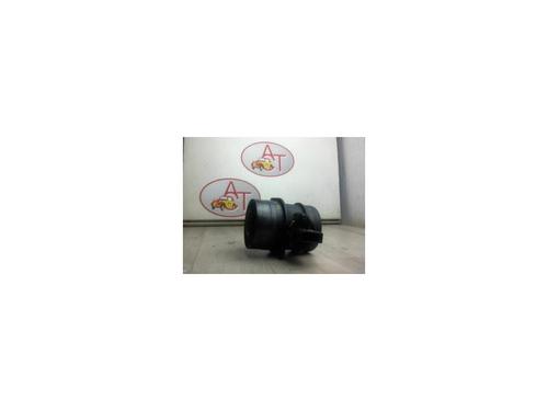 Used Mass air flow sensor AUDI A4 B6 (8E2) 1.9 TDI (130 hp) 29411209