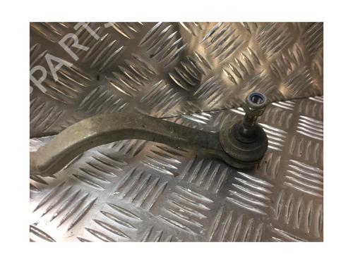 Steering rack DACIA SANDERO II TCe 90 (B8M1, B8MA, B8AC) | BP24543690M22 
