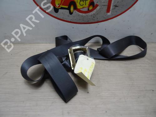 Used Front right seatbelt LAND ROVER FREELANDER I (L314) 2.0 Td4 4x4 (112 hp) 30783667
