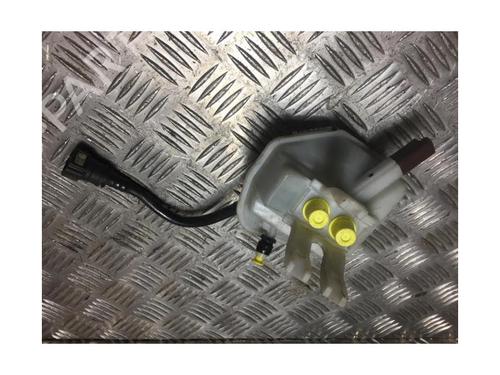 Brake fluid reservoir PEUGEOT 308 I (4A_, 4C_) 1.6 THP 16V | BP25482195M118 