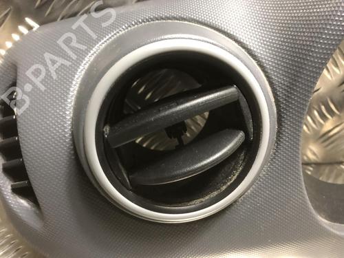 Other CITROËN BERLINGO Box Body/MPV (B9) 1.6 HDi 90 | BP31186767O1