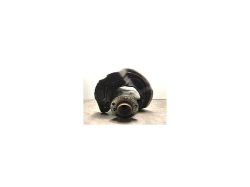 Used Left front steering knuckle BMW 1 (F21) M 135 i (320 hp) 21055935