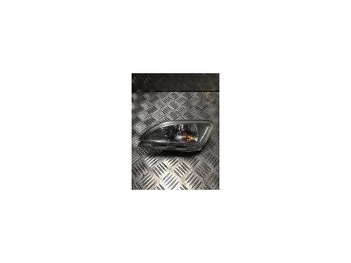 Venstre sideblink RENAULT TWINGO II (CN0_) 1.2 16V (CN04, CN0B) (75 hp) 27650518