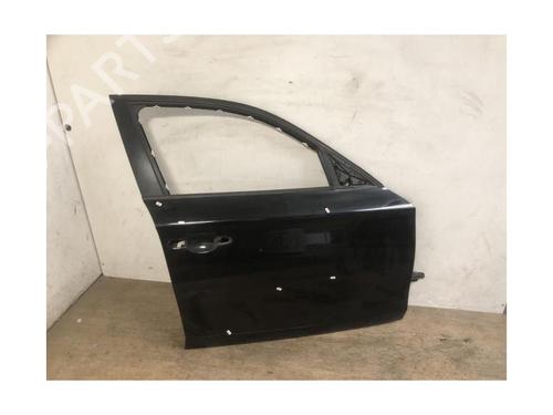 Right front door BMW 1 (E87) 120 d | BP23035952C3 