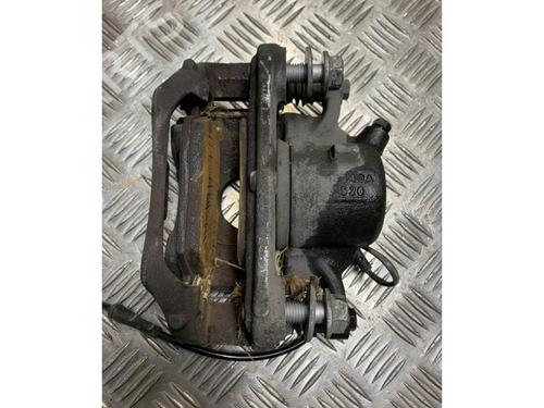 Left front brake caliper MINI MINI (F55) One First | BP23253705M105