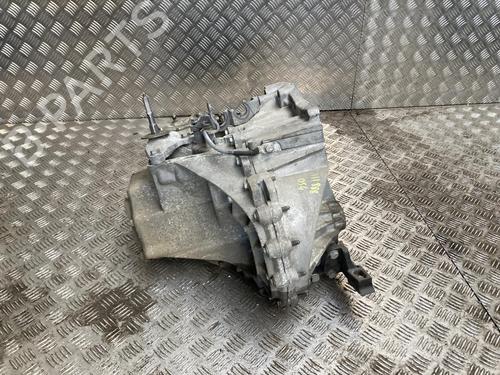 Gearbox DS DS 4 / DS 4 CROSSBACK (NX_) 1.6 BlueHDi 120 | BP33796547M3 - Image 2