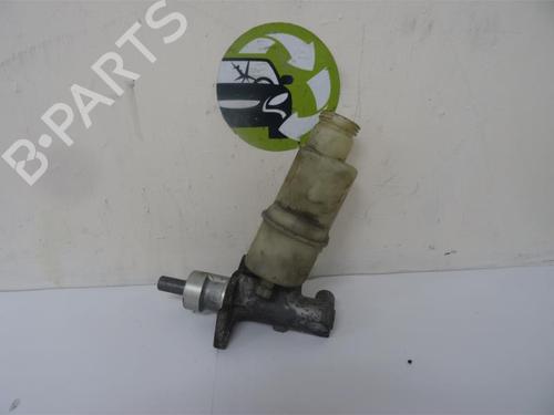 Hovedbremsecylinder LANCIA KAPPA (838_) 2.4 T.DS (838AE1AA, 838AH1AA) (124 hp) 13276733