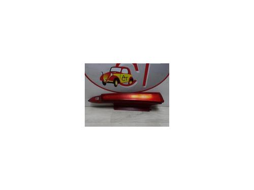 Used Right tailgate light CITROËN C4 I (LC_) 1.6 HDi (90 hp) 12972476