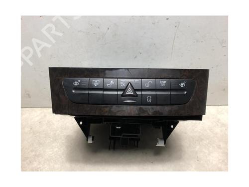Switch MERCEDES-BENZ CLS (C219) CLS 55 AMG (219.376) | BP20614083I30 