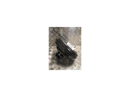 Bremseservo PEUGEOT 208 II (UB_, UP_, UW_, UJ_) 1.5 BlueHDI 100 (102 hp) 27547180