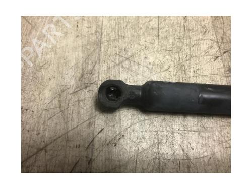 Hood lift support RENAULT KANGOO / GRAND KANGOO II (KW0/1_) 1.5 dCi 90 (KW05, KW08, KW0G, KW11) | BP20627928C139 
