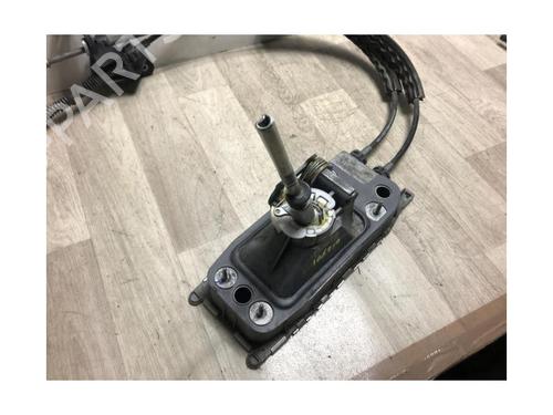Gear lever VW PASSAT B6 (3C2) 2.0 TDI 16V | BP23068472M90 