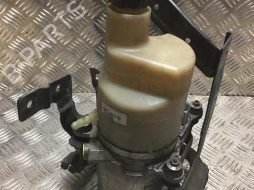 Steering pump VOLVO V50 (545) 1.6 D | BP23045093M99