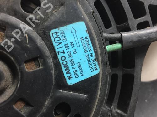 BP13120758M62 main image