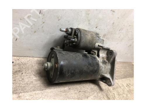 Starter ALFA ROMEO 159 (939_) 1.9 JTDM 8V (939AXE1B) | BP23871446M8
