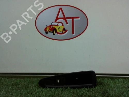 Left rear window switch CITROËN C4 I (LC_) 1.6 HDi | BP12974126I29 