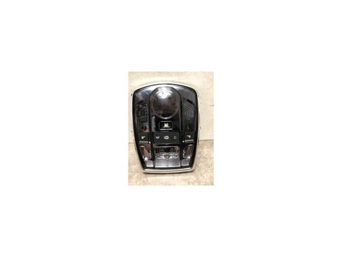 Used Interior roof light PEUGEOT 508 I (8D_) 2.0 BlueHDi 180 (180 hp) 20624493