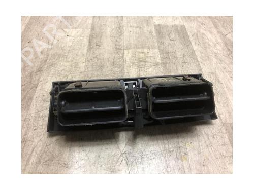 Air vent BMW X3 (E83) 3.0 d | BP20628431I21 