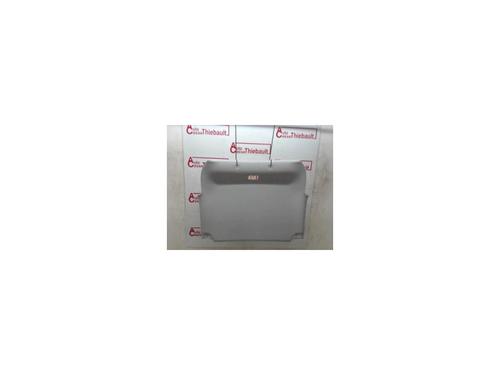 Interiør tag CITROËN C3 II (SC_) 1.4 HDi 70 (SC8HZC, SC8HR0, SC8HP4) (68 hp) 13277555