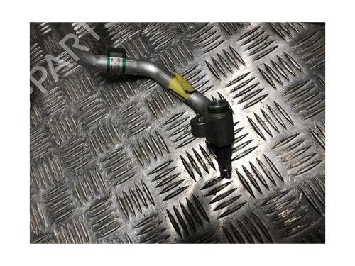 AC pipe FIAT 500 (312_) 1.2 (312AXA1A) | BP27579979M126 