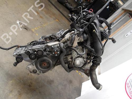 Engine MERCEDES-BENZ A-CLASS (W169) A 180 CDI (169.007, 169.307) | BP30784151M1 - Image 6