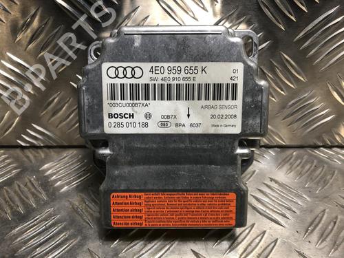 Airbag module Airbag module 39023269 39023269