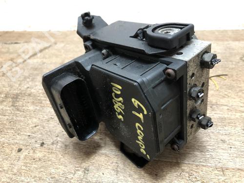 Used ABS pump ALFA ROMEO GT (937_) 1.9 JTD (937CXN1B) (150 hp) 23109670