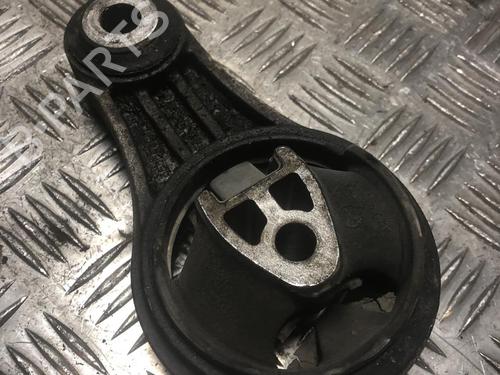 Used Engine mount RENAULT KANGOO / GRAND KANGOO II (KW0/1_) 1.5 dCi (KW0C, KW2C, KW4C) (106 hp) 31200512