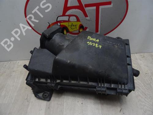 Luftfilter kasse VW BORA I (1J2) 1.6 (101 hp) 29186970