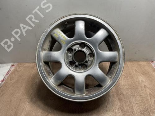 Used Rim AUDI A4 B5 (8D2) 1.9 TDI (90 hp) 25305135