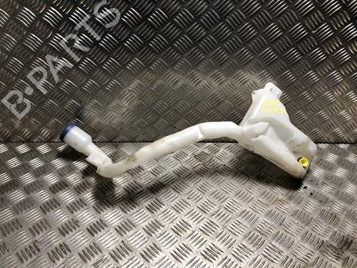 Used Windscreen washer tank Windscreen washer tank CITROËN C4 CACTUS 1.6 BlueHDi 100 (99 hp) 39825326 39825326