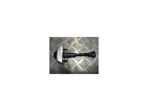 Used Hinge/Door check strap FORD ECOSPORT 1.0 EcoBoost (125 hp) 23648412