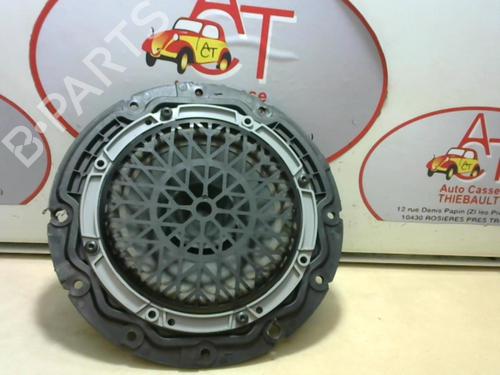 speakers-citroen-c3-picasso-sh_-16-hdi-90-2008-12971698 main image