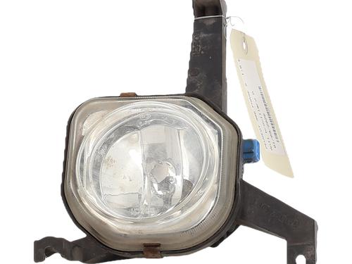 Used Right front fog light Right front fog light 38721775 38721775
