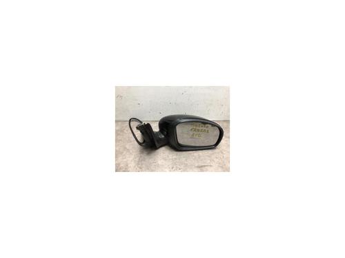 BP20628856C27 main image