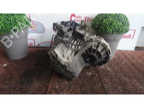 Gearbox MERCEDES-BENZ VITO Bus (W638) 114 2.3 (638.134, 638.194) | BP28286892M3 