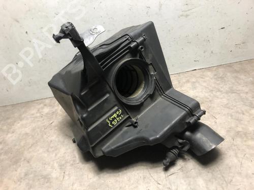 Used Air filter box Air filter box FORD FOCUS III 1.6 TDCi (115 hp) 34624635 34624635