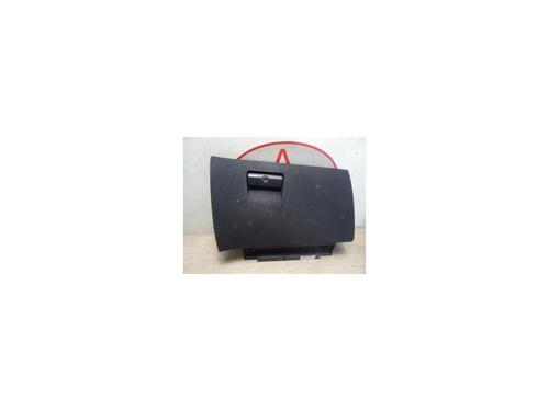Used Glove box BMW X3 (E83) 2.0 d (150 hp) 13131640