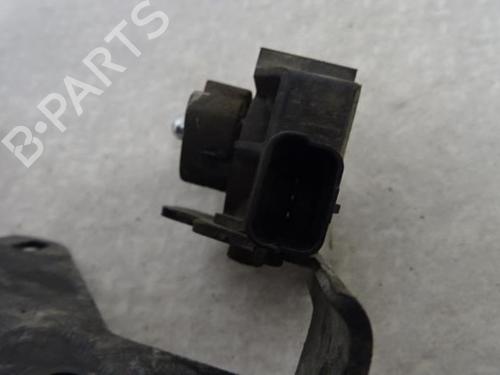 Used Headlight adjuster motor CITROËN C5 III (RD_) 2.0 16V (RDRFJC, RDRFJF) (140 hp) 20627537