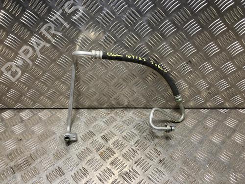 AC-rør NISSAN JUKE (F15) 1.5 dCi (110 hp) 32205769