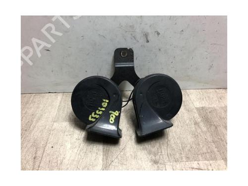 Horn SAAB 900 II 2.3 -16 | BP23870525E13 