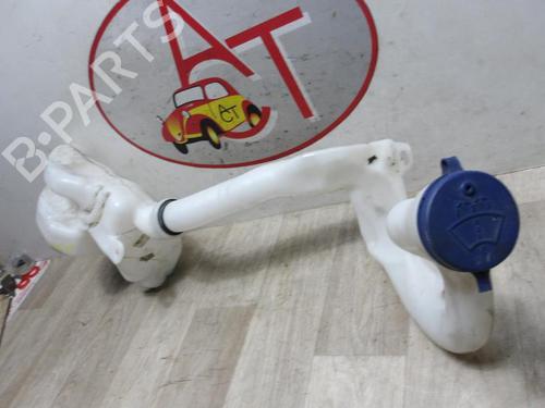 Sprinklertank CITROËN C3 Picasso (SH_) 1.6 HDi (90 hp) 13268732