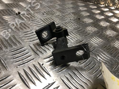 BP31186045C146 main image